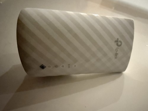 Link ac750 wifi range - tp-link,