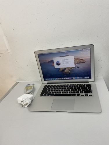 Apple macbook air 2012 - air, 13''