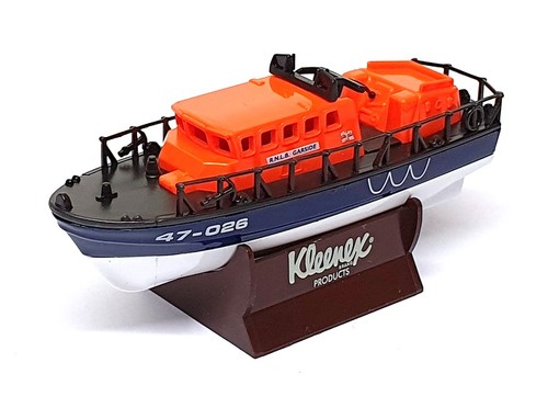 Lledo appx 10cm long llb01 - 10cm,