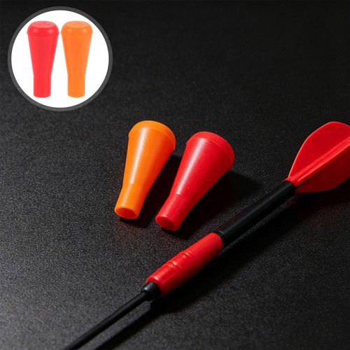 Pcs archery rubber - archery, blunt