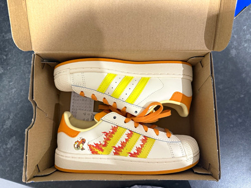 Adidas originals superstar - adidas,