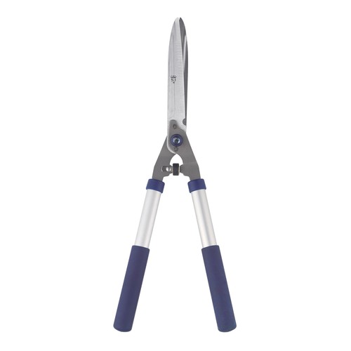 8110rs razorsharp notched - razorsharp,