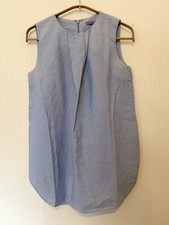 Beautiful COS top 💯 Cotton