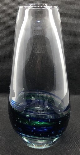 Jaroslav suoboda vase for - jaroslav,