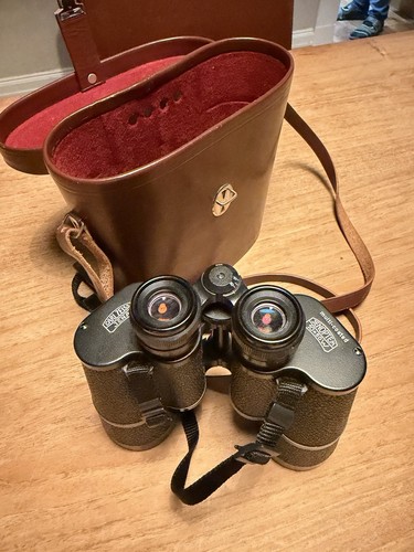 Carl zeiss jena jenoptem - zeiss,