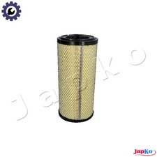 AIR FILTER FA-0239JM FOR IVECO