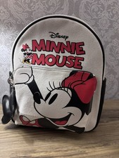 Disney X Primark Minnie Mouse