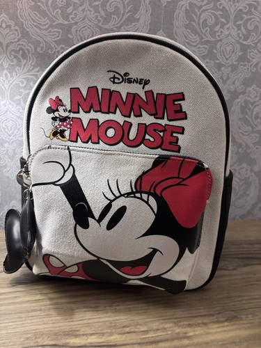 Disney primark minnie mouse - x,