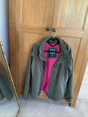 Women hollister all - women’s,