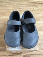 Vivo Barefoot Wyn School Girls