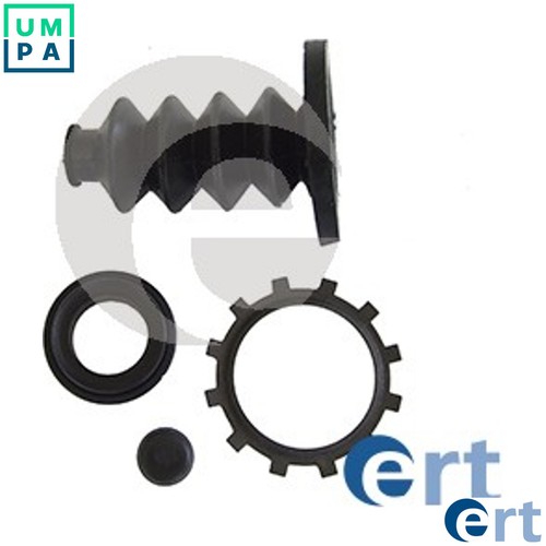 Repair kit clutch - repair, slave