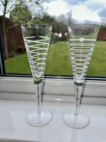 Royal doulton frosted - royal,
