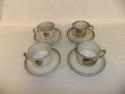 Denby troubadour hand - denby,