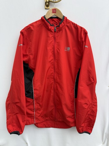 Karrimor run running - run, jacket