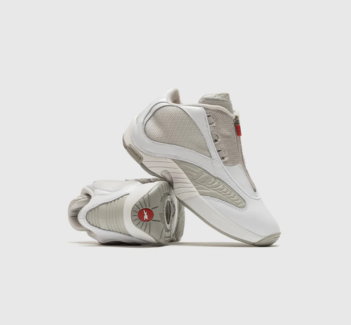 New reebok packer answer - reebok, x