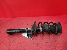 VOLKSWAGEN GOLF SHOCK ABSORBER FRONT DRIVER SIDE OFFSIDE RH 2015 1.4L PETROL