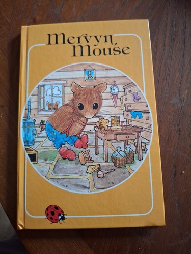 Ladybird books series - ladybird,