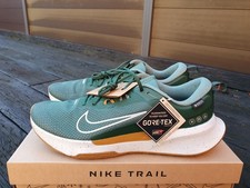 Nike Juniper Trail 2 Gore Tex