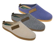 RELAX LS103 Women's Eco