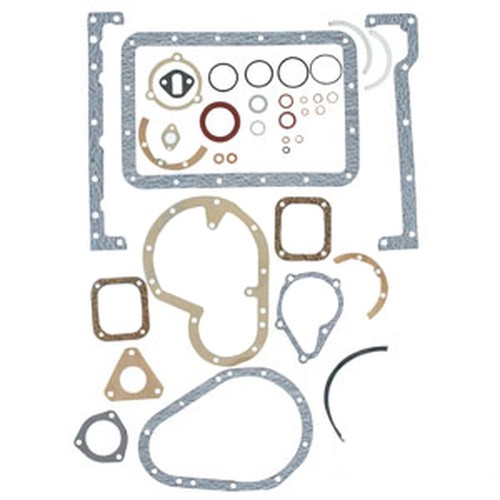 57560 bottom gasket set for - 57560,