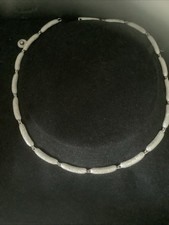 Links of London  Heavy