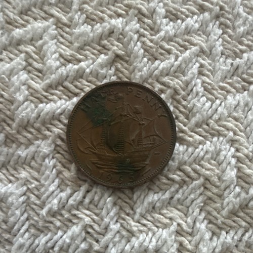 1968 elizabeth great - 1968,