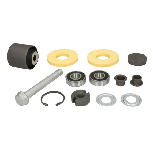 For scania repair kit - scania,
