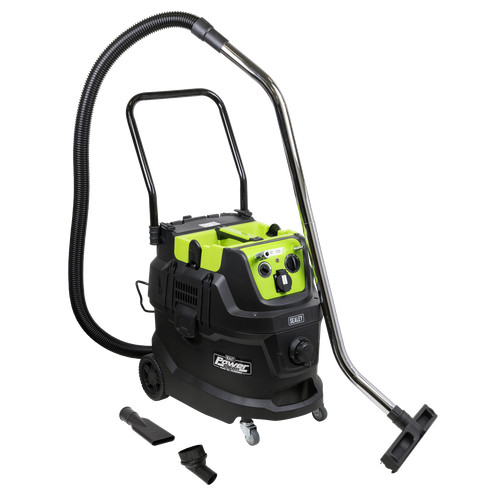 Industrial vacuum cleaner wet - cleaner,,