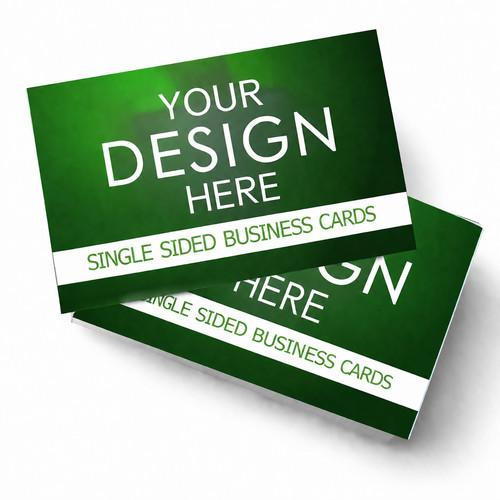 Personalised business cards - cards, |