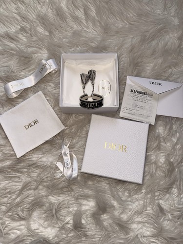 Christian dior women - christian,