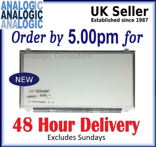 Replacement for acer - for,