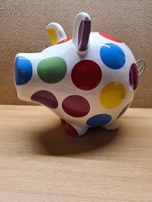 S&P Salt & Pepper Oink Large