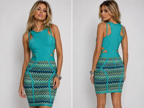 Nwt wow couture - nwt, y2k