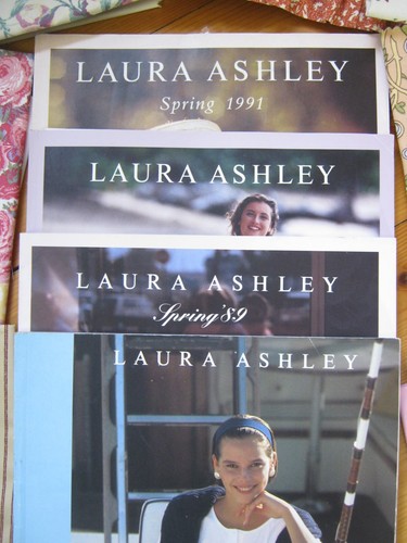 Laura ashley 80s - ashley, 80s/90s