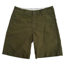 G-STAR Men's Rovic Green