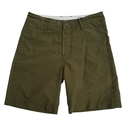 Star men rovic green - men's,