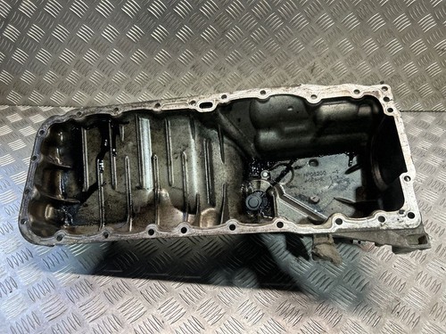 Bmw e90 e91 2009 diesel - bmw,