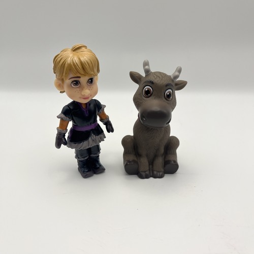 Disney frozen young kristoff - frozen, 2