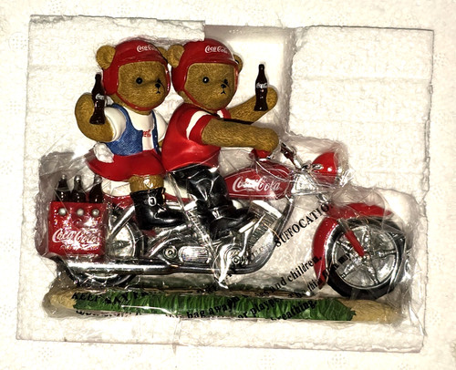 Vtg hamilton collection on - vtg,