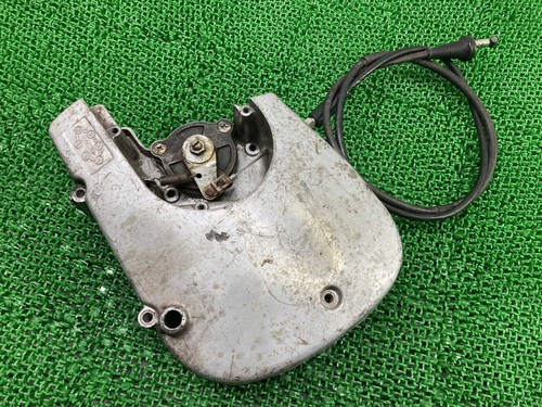 Gs750e genuine suzuki - gs750e,