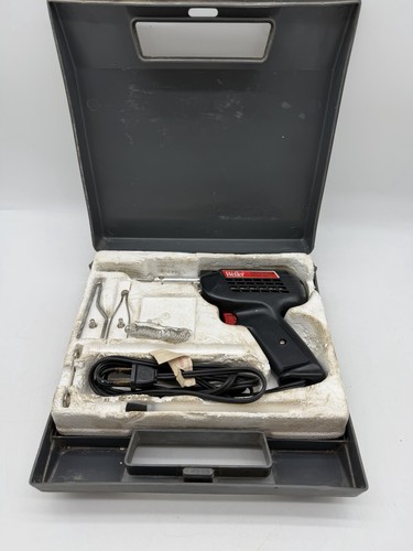 Weller professional d550 - weller,