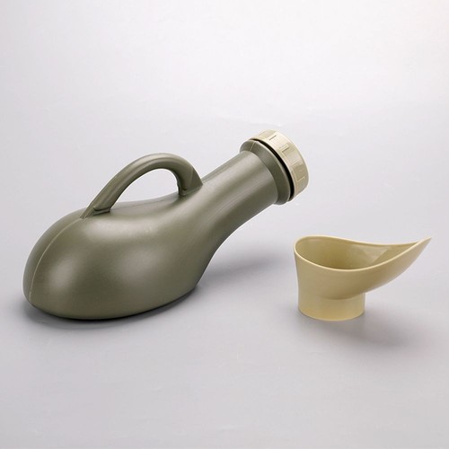 1000ml male female portable - 1000ml,