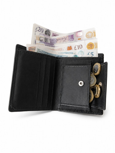 Handmade genuine leather - genuine,