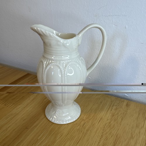 Regal porcelain mini - mini, ivory