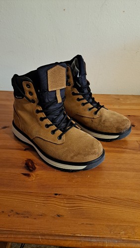 Quechua hiking shoes - quechua,