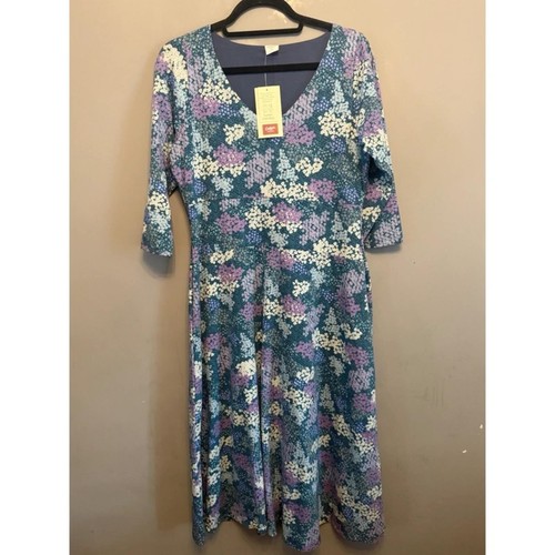 Cotton traders tummy - cotton,