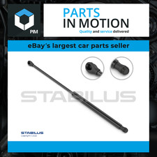 Bonnet Gas Strut fits LAND