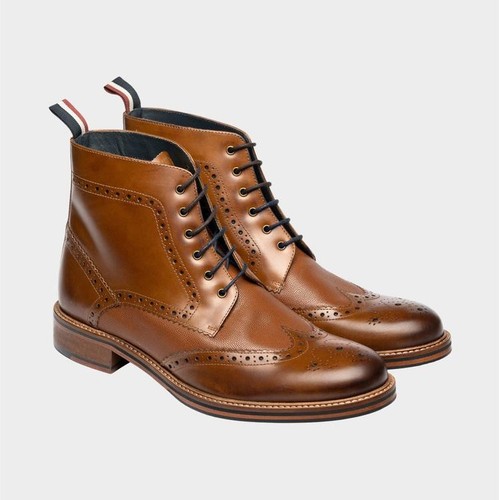 Ben sherman alfred - ben,