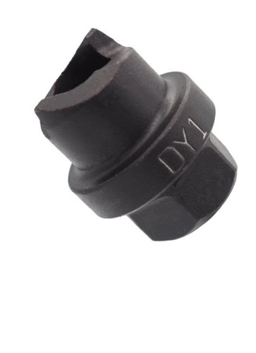 Dy1 dynomec replacement - v2,