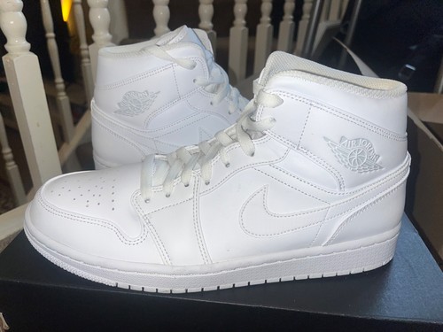 Mens jordan size 10 - jordan,